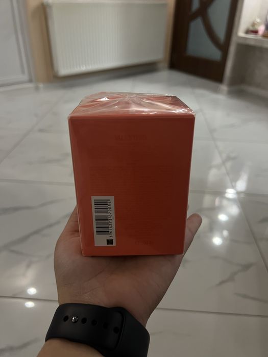 Parfum Valentino