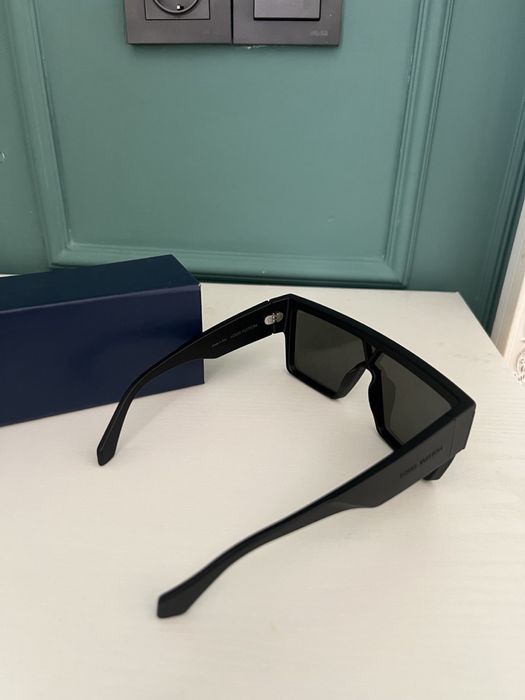 Очки от Louis Vuitton