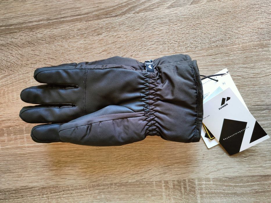 Ръкавици ZANIER    .