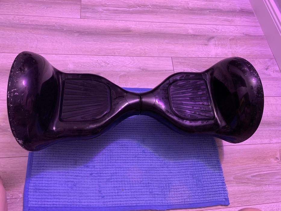 Vand hoveboard de adulti/copii