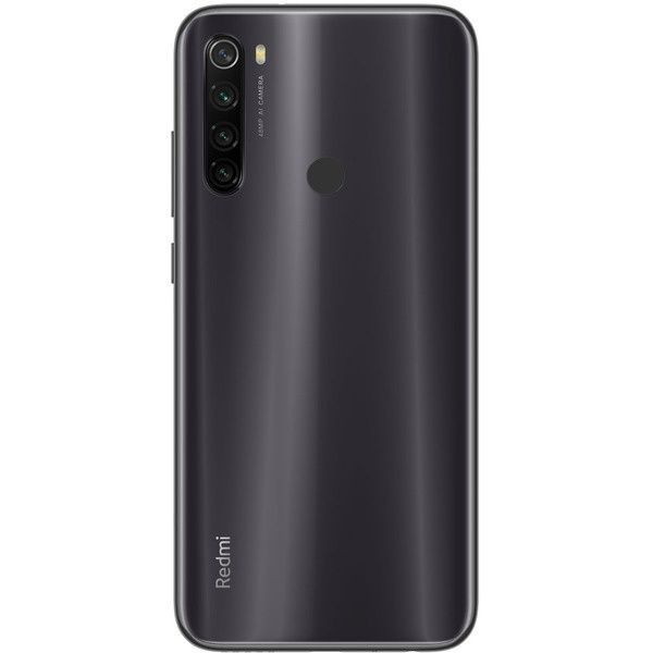 Продам  Redmi note 8t