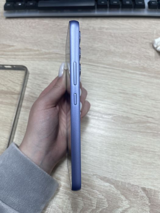 Самсунг а54 256гб