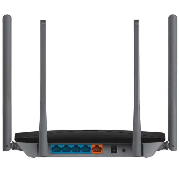 Mercusys AC12G сатылады