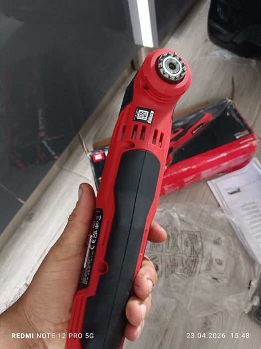 Unealta multifuncționala Einhell mg250