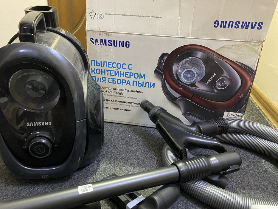 Plisos samsung yengi xali