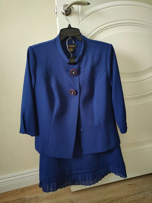 Костюм женский Корея