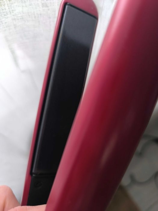 Преса за коса REMINGTON S 9600