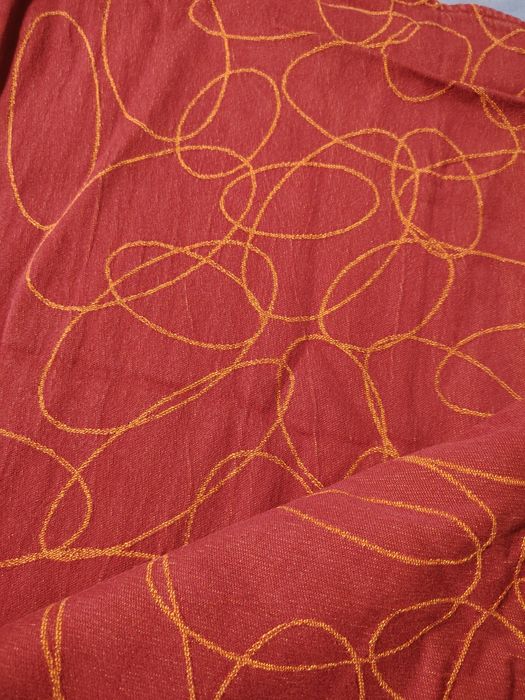 Слинг за бебе Didymos