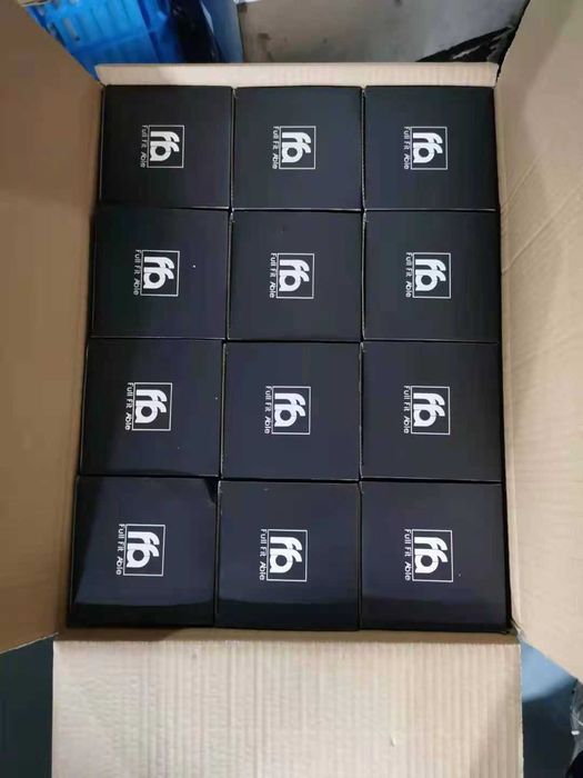 Sistem rezistent benzi fitness tip TRX. Produse NOI SIGILATE! Garantie