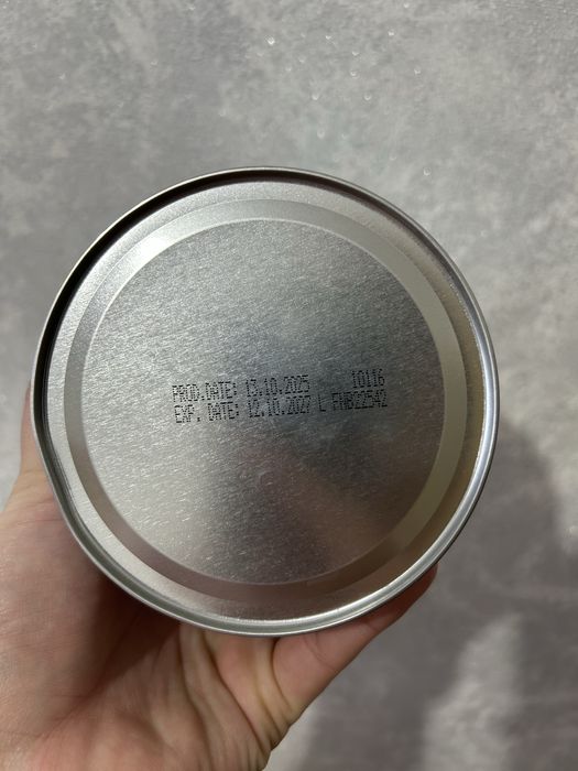 Мамилак смесь 2.