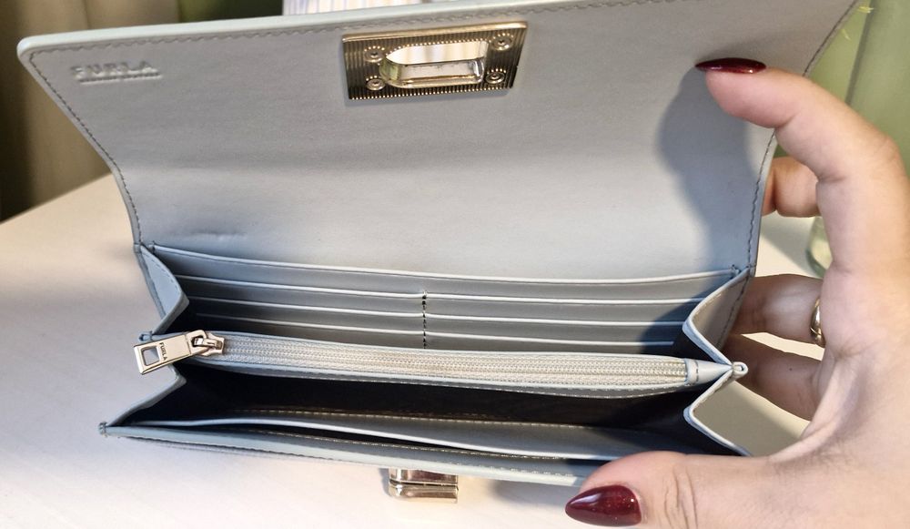 Протмоне Furla/Фурла