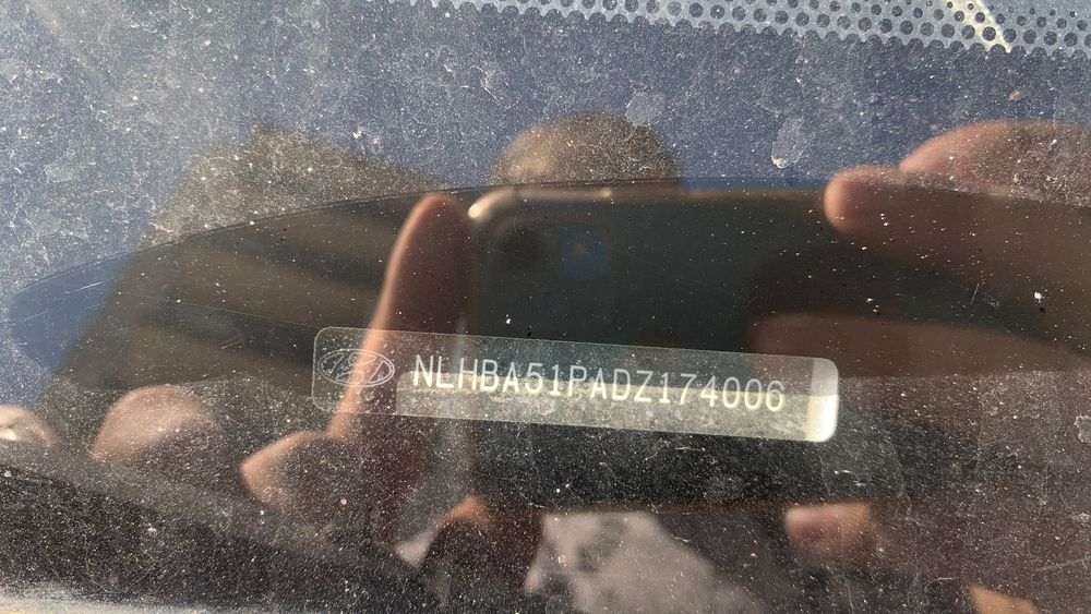 Hyundai i20 2013