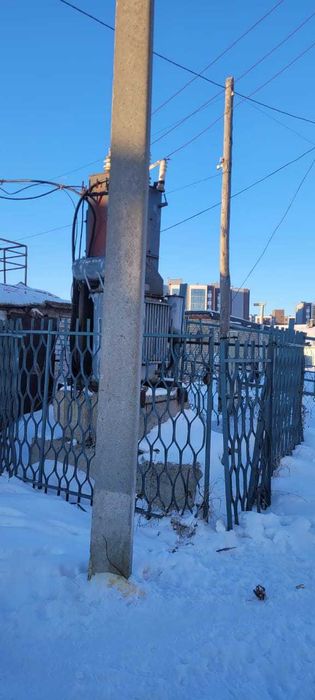 Продается коммерческая помещение