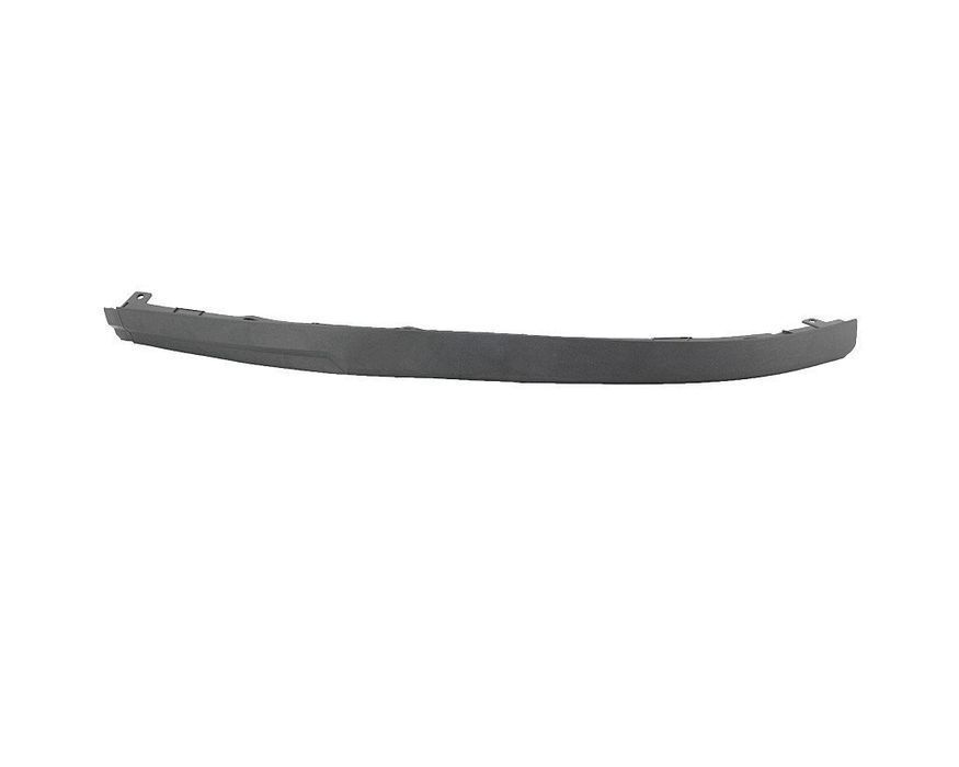 Spoiler bara fata fata, stanga Opel Astra H, 10.2003-04.2007, 1400561