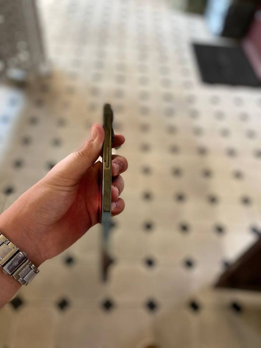 iphone 12 pro max idiyal