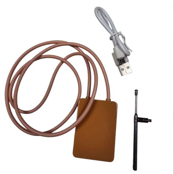 Бръмбар за преписване с GSM приемник