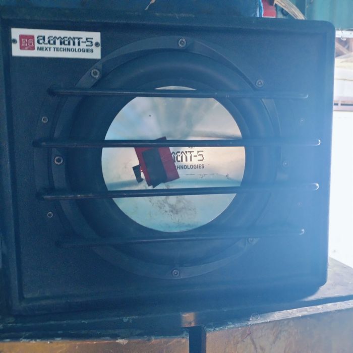 Продам буфер в хорошем качестве