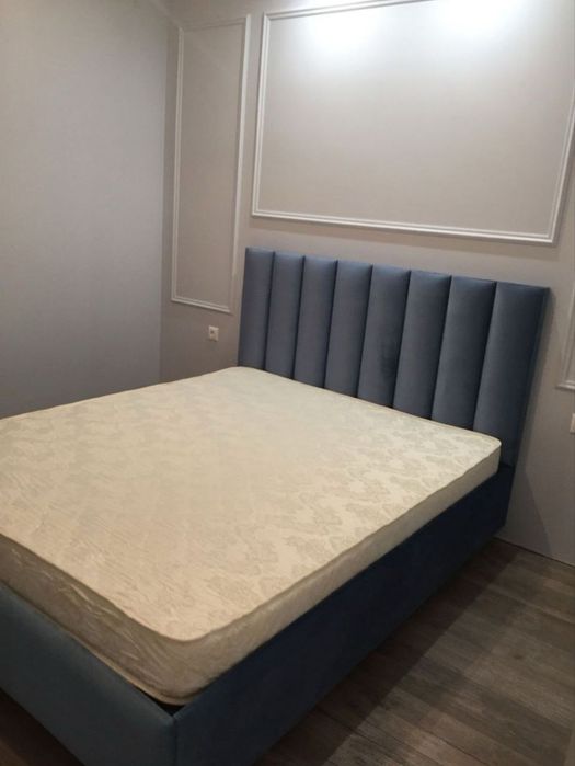 Спални Кровать Krovat