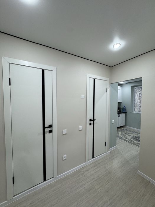 Продам 2 ком квартиру