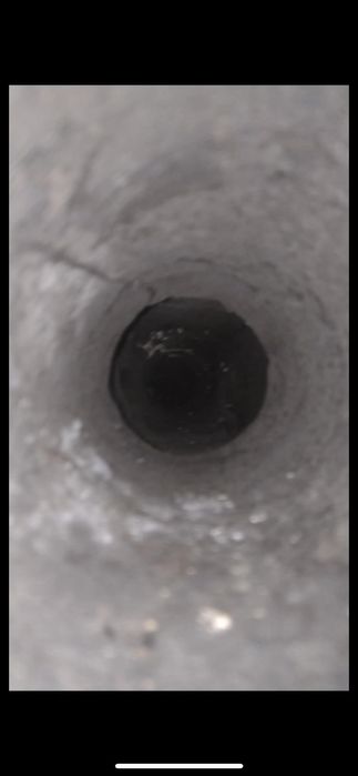 Коминочистач за София и региона