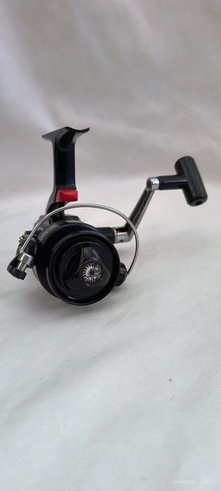 Макара Daiwa Sprinter ST- 750DX