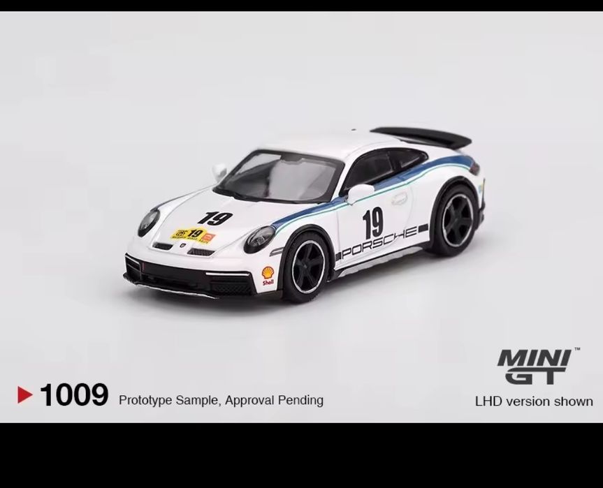 Метални колички hot wheels и други