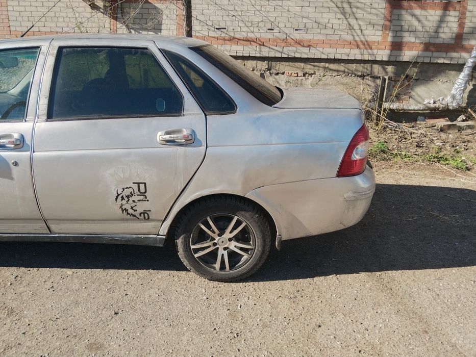 Продам диски 14 бу