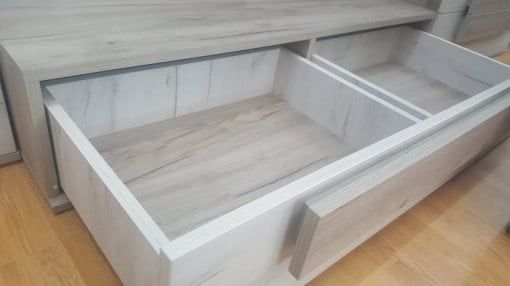 Vand mobila living casa 2002