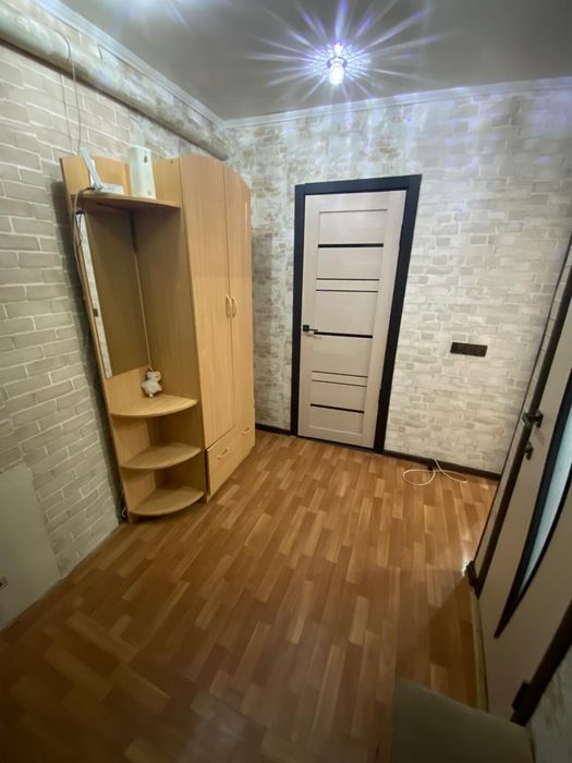 1 ком.кв. 10700млн.