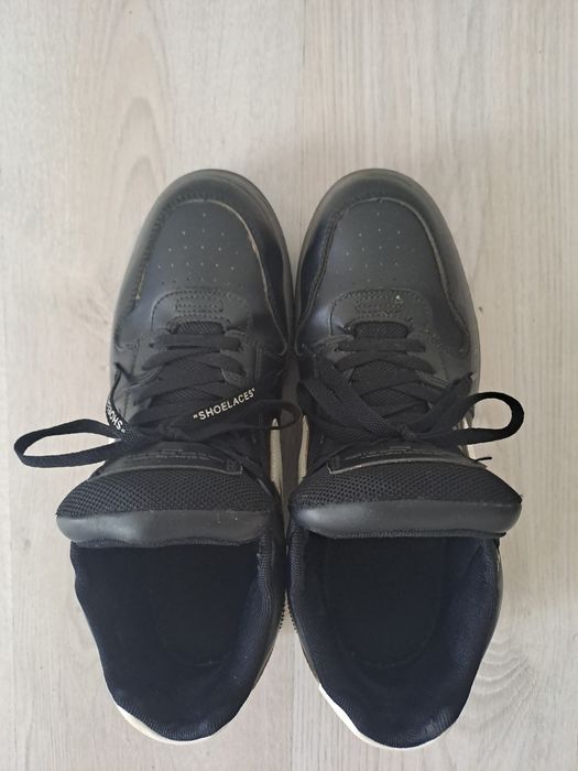 Adidasi Out Of Office Rep