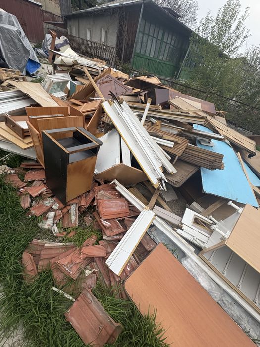 Vand deseuri lemn foc mix 399 lei duba sau 10 lei sacul tg cucu centru iasi