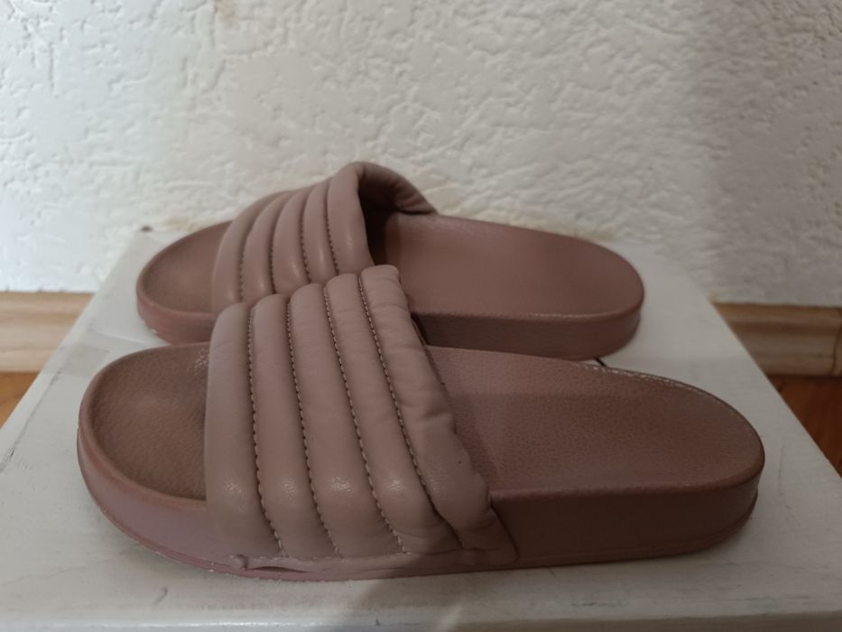 Steve Madden,чисто нови само са пробвани