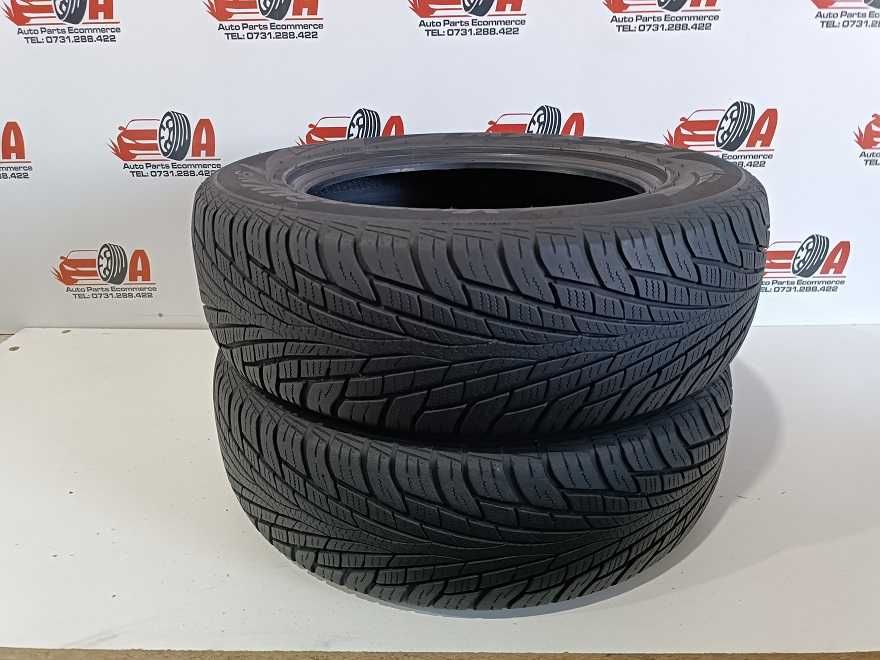 Anvelope 225/65/R17 102H MAXXIS IARNA CP-N20701
