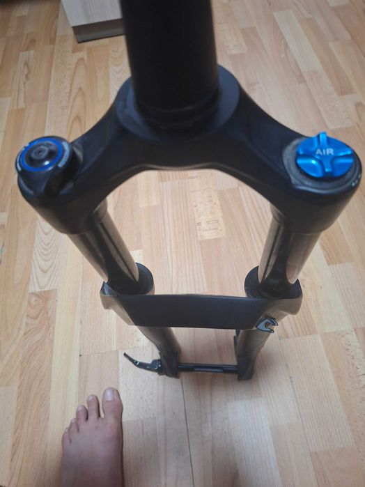 RockShox Recon вилка за колело