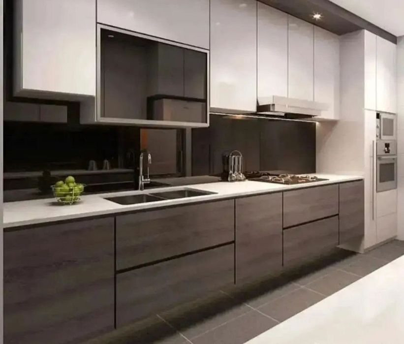 Мебел ок на заказ