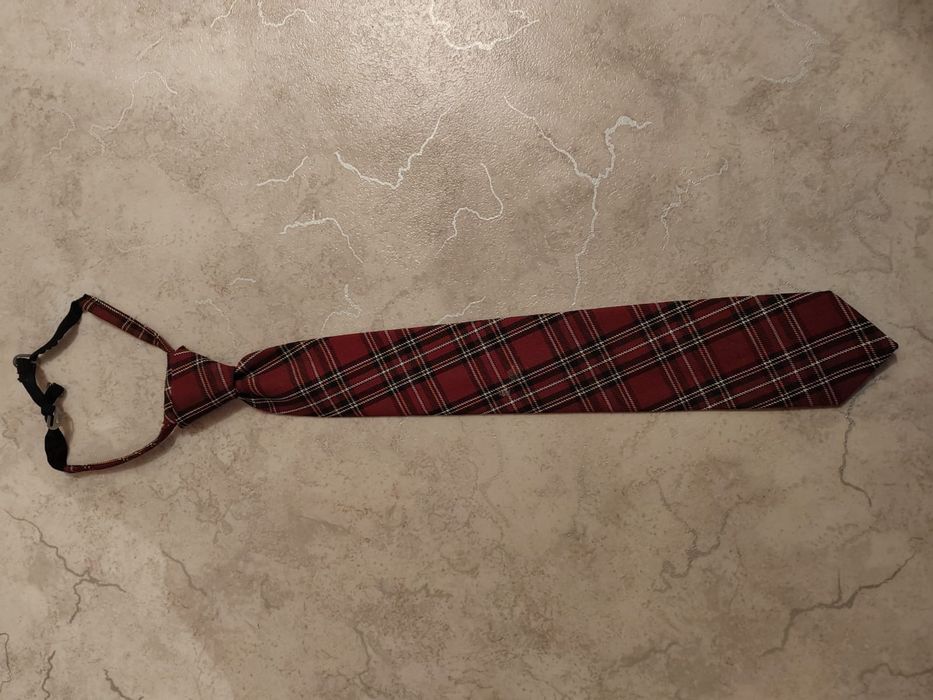 Продам жилеты детские