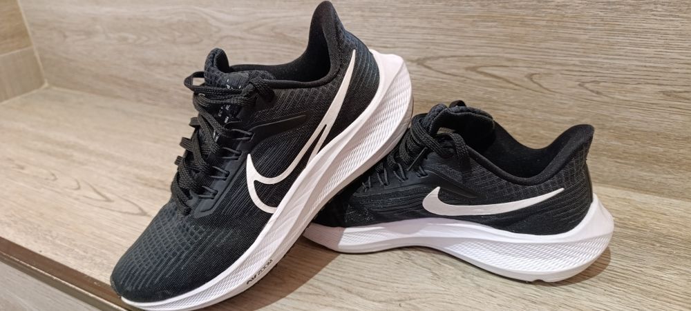 Детски перфектни Маратонки Nike