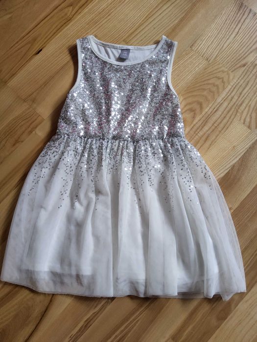 Rochite pentru 7-9 ani Zara