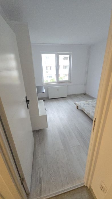 Apartament 3 camere