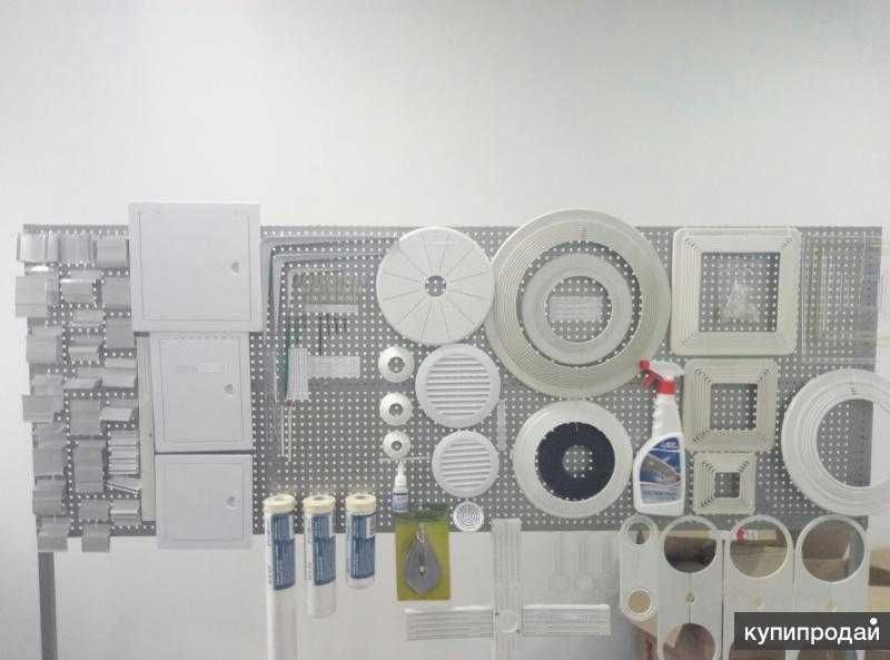 Fotopechat fotopichat фотопечать комплектующие натяжных потолков