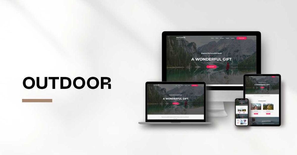 Создание сайтов дёшево | Разработка сайтов | Arzon sayt yaratish