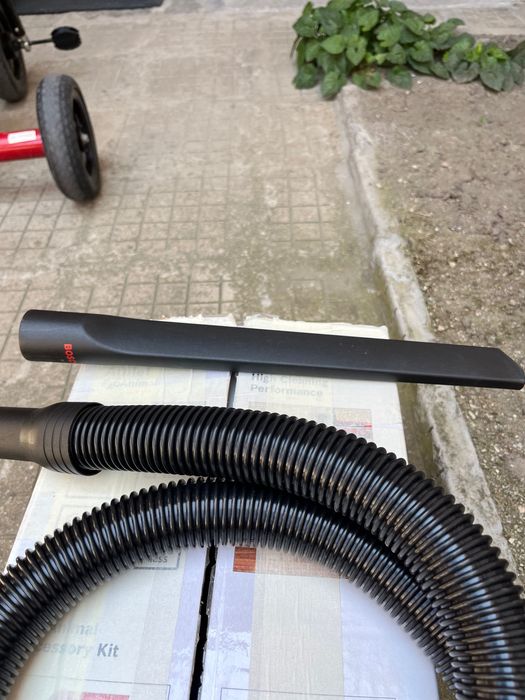 Резервни части за bosh прахусмокачка