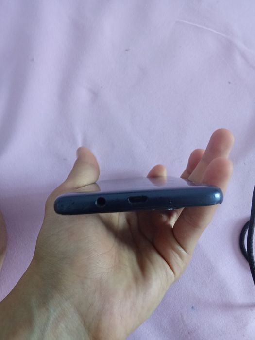 Samsung j5 prime