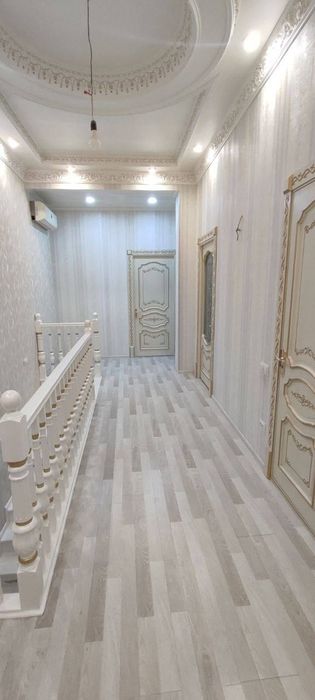 175000у.е Медгарадок 6 хона Новостройка Беруний метро Яакин дубликис