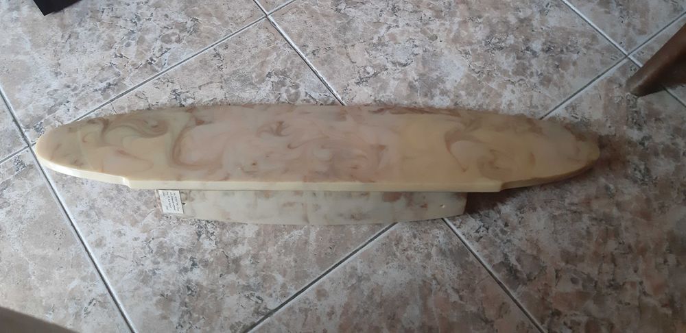 Продавам аксесоари за баня