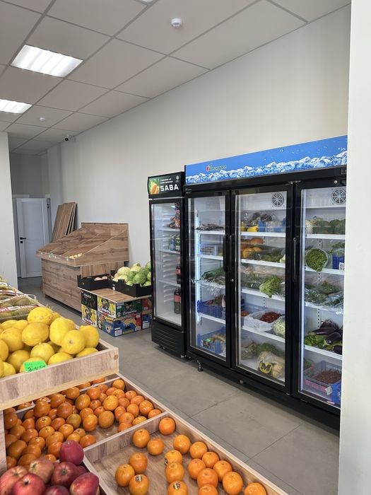 Аренда помещения