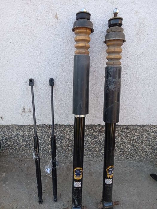 Хюндай Гетц 2006 бензин на части