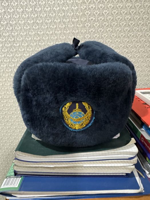 Форма мвд продам