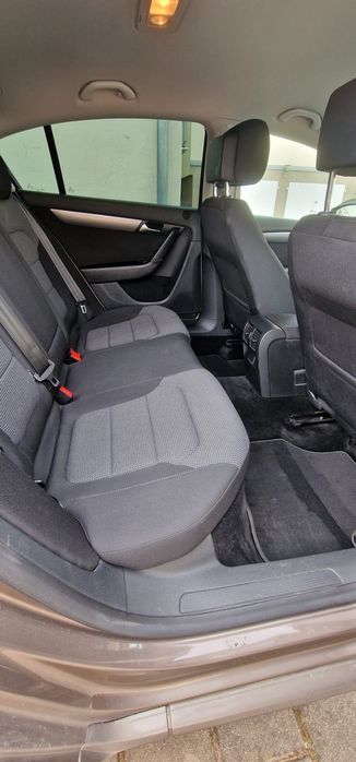 Doar vand nu fac schimburi