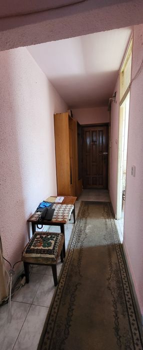 Apartament 2 camere Pandurilor